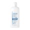 Ducray Squanorm Oily Dandruff Shampoo, Σαμπουάν για Λιπαρή Πιτυρίδα...
