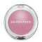 Seventeen Clay Whisper All Over 03 Rosy Mat, 6.5g Seventeen Clay Whisper All Over 03 Rosy Mat, 6.5g