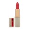 LOreal Paris Color Riche 285 Pink Fever 4.2gr