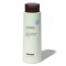 Ahava Dead Sea Water Mineral Conditioner 400ml Ahava Dead Sea Water Mineral Conditioner 400ml