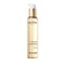 Galenic Argane Huile Démaquillante Έλαιο Ντεμακιγιάζ 125ml