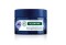 Klorane Bleuet Night Cream with Vegetable Hyaluronic Acid 50ml
