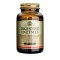 Solgar Digestive Enzymes 100 ταμπλέτες