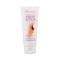 Carnation Exfoliating Foot Scrub Walnut Shell 100ml