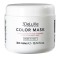 3DeLuXe Μάσκα Μαλλιών Color Mask 300ml