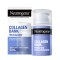 Neutrogena Collagen Bank Κρέμα Νυκτός με Bakuchiol & Πεπτίδια για Γ...