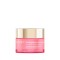 Nuxe Prodigieuse Hyalu Boost The Night Recovery Oil Balm, 50ml