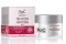 Roc Pro-Define Anti-Sagging Firming Cream Rich 50ml