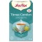 Yogi Tea Throat Comfort 32.3 гр, 17 сашета