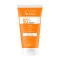 Avene Soins Solaire Face Sun Cream SPF50+ for Dry and Very Dry Skin 50ml