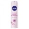 Nivea Pearl & Beauty Spray, Γυναικείο Αποσμητικό Σπρέυ 150ml