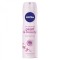 Nivea Pearl & Beauty Spray, Γυναικείο Αποσμητικό Σπρέυ 150ml Nivea Pearl & Beauty Spray, Γυναικείο Αποσμητικό Σπρέυ 150ml