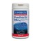 Lamberts Pure Fish Oil 500mg 120 Κάψουλες