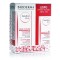 Bioderma Sensibio Rich Soothing Cream 40ml & Δωρο Sensibio Eye Cont... Bioderma Sensibio Rich Soothing Cream 40ml & Δωρο Sensibio Eye Cont...