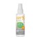 Vican Cer8 Ultra Protection Spray 100мл