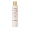 Pantene Pro V Hair Biology De Frizz & Illuminate Shampoo 250ml