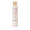 Pantene Pro V Hair Biology De Frizz & Illuminate Shampoo 250ml Pantene Pro V Hair Biology De Frizz & Illuminate Shampoo 250ml