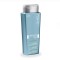 BioNike Defence Hair Pro Ristrutturante, Σαμπουάν Αναδόμησης & Ενδυ...