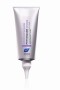 Phyto PHYTOSQUAM INTENSE SHAMP SOIN Σωληνάριο 100ml Phyto PHYTOSQUAM INTENSE SHAMP SOIN Σωληνάριο 100ml