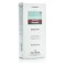 Frezyderm Color Protect Shampoo, Shampoo di Protezione per Capelli Tinti 200ml