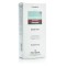 Frezyderm Color Protect Shampoo, Σαμπουάν Προστασίας για Βαμμένα Μα...