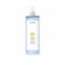 Babe Laboratorios Dermaseptic Hydrogel 390ml Babe Laboratorios Dermaseptic Hydrogel 390ml