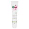 Sebamed PRO! Revitalisierende Augencreme 15ml