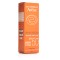Avene Soins Solaires, Creme Teintee SPF 50+, Αντιηλιακή με Χρώμα, 50ml Avene Soins Solaires, Creme Teintee SPF 50+, Αντιηλιακή με Χρώμα, 50ml