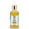 Natura Siberica Oblepikha, Λαδάκι για Ταλαιπωρημένα Μαλλιά, 50ml
