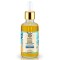 Natura Siberica Oblepikha, Olio per capelli danneggiati, 50 ml