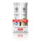 Garden Promo Magnesium 375mg 20 αναβράζοντα δισκία & Vitamin C 1000... Garden Promo Magnesium 375mg 20 αναβράζοντα δισκία & Vitamin C 1000...