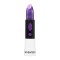 Seventeen Lipstick Special 439 Sheer, 1 τεμάχιο