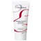 Embryolisse, Maschera Anti-Età Comfort 60ml