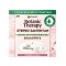 Garnier Botanic Therapy Oat Delicacy Shampooing Solide 60gr