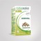 Naturactive Πιπερόριζα (Τζιντζερ), 30 κάψουλες Naturactive Πιπερόριζα (Τζιντζερ), 30 κάψουλες