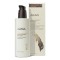 Ahava Dermud Intensive Body Lotion 250ml Ahava Dermud Intensive Body Lotion 250ml