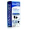 Vitabiotics Osteocare Liquid Ασβέστιο, Μαγνήσιο & Βιταμίνη D σε Υγρ...