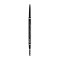 قلم تحديد الحواجب NYX Professional Makeup Micro 0,09gr