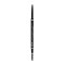 NYX Professional Makeup Micro Brow Pencil 0,09gr