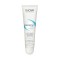 Ducray Kelyane HD Baume Lèvres, Σκασμένα & Κατεστραμμένα Χείλη 15ml