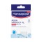 Hansaplast Antibacterial XXL Aqua Protect Sterile 8 x 10cm 5τμχ Hansaplast Antibacterial XXL Aqua Protect Sterile 8 x 10cm 5τμχ