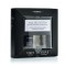 Korres Nail Gel System Περιποίηση Νυχιών με Ημιμόνιμο Αποτέλεσμα, ... Korres Nail Gel System Περιποίηση Νυχιών με Ημιμόνιμο Αποτέλεσμα, ...