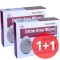 Frezyderm Intim Area Wipes Extra Mild pH4.0 1+1 ΔΩΡΟ  Μαντηλάκια Κα...