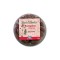 Inoplus Herbal Candies Valerian Καραμέλες Βαλεριάνα με Ηρεμιστική/Χ...