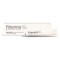 Fillerina 12 HA Densifying-Filler Night Cream Grade 5, 50ml