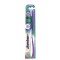 Jordan Clean Between Medium Toothbrush, 1 τεμάχιο