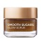 LOreal Paris Smooth Sugars Scrub Λαμψης 50ml LOreal Paris Smooth Sugars Scrub Λαμψης 50ml
