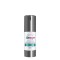 Froika AC Sal Peptide Krem 30ml