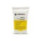 Epsilon Health Vidermina Rectal Cleansing Wipes 15τμχ