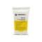 Epsilon Health Vidermina Rectal Cleansing Wipes 15τμχ Epsilon Health Vidermina Rectal Cleansing Wipes 15τμχ
